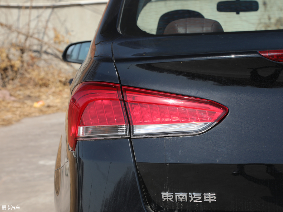 2019|A5 1.5L քӺA VI