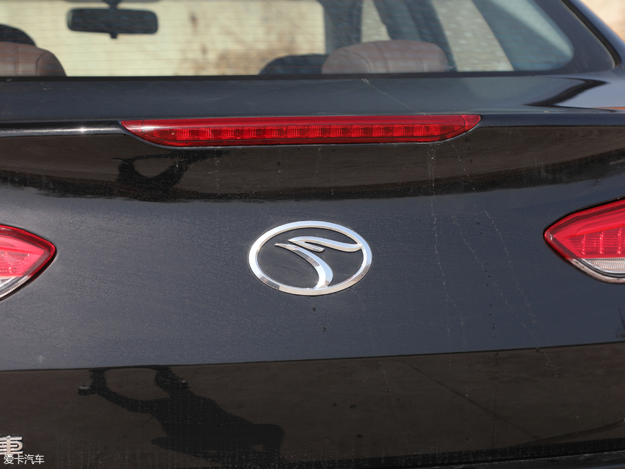 2019|A5 1.5L քӺA VI