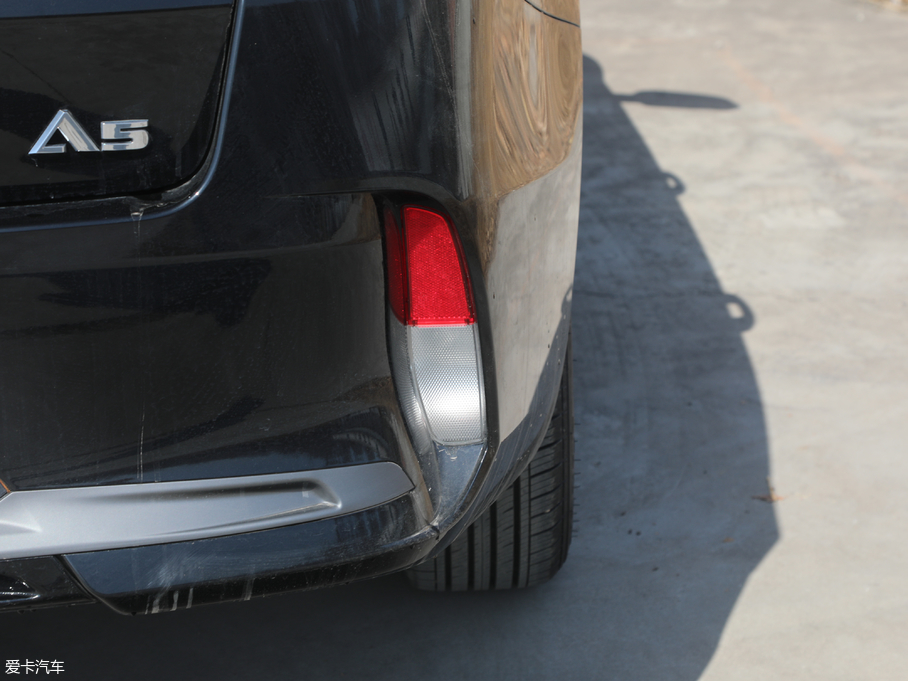 2019|A5 1.5L ք(dng)A (gu)VI