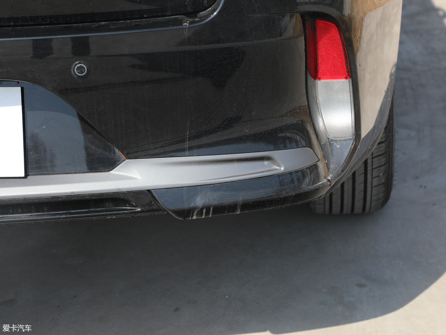 2019|A5 1.5L քӺA VI