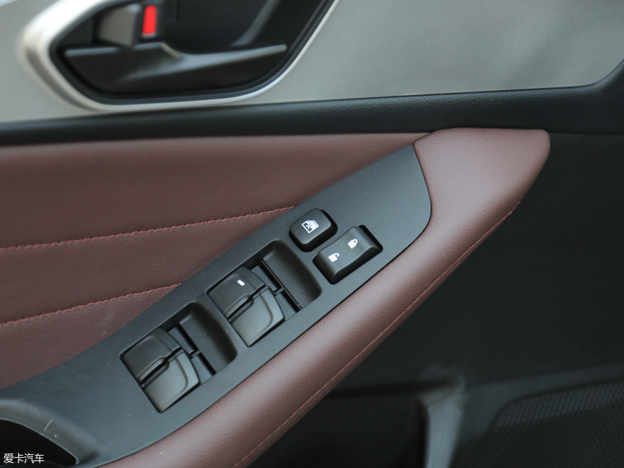 2019|A5 1.5L քӺA VI