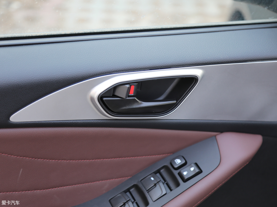 2019|A5 1.5L ք(dng)A (gu)VI