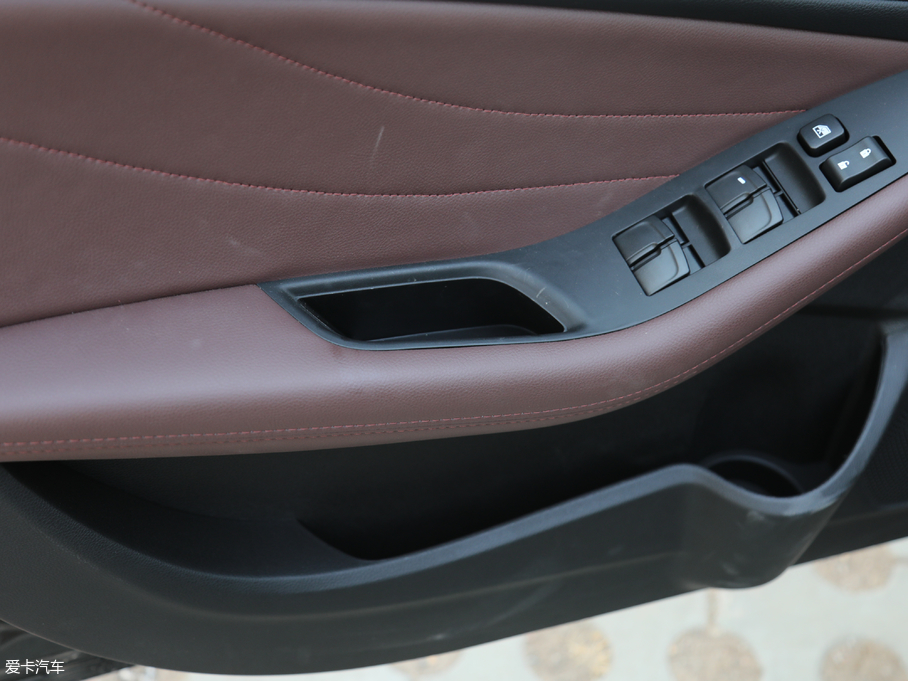 2019|A5 1.5L քӺA VI