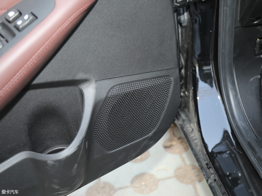 2019|A5 1.5L ք(dng)A VI