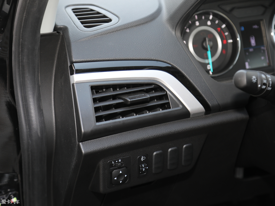 2019|A5 1.5L քӺA VI