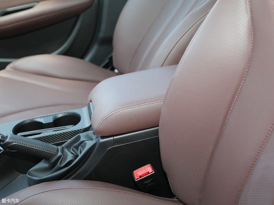 2019|A5 1.5L քӺA VI