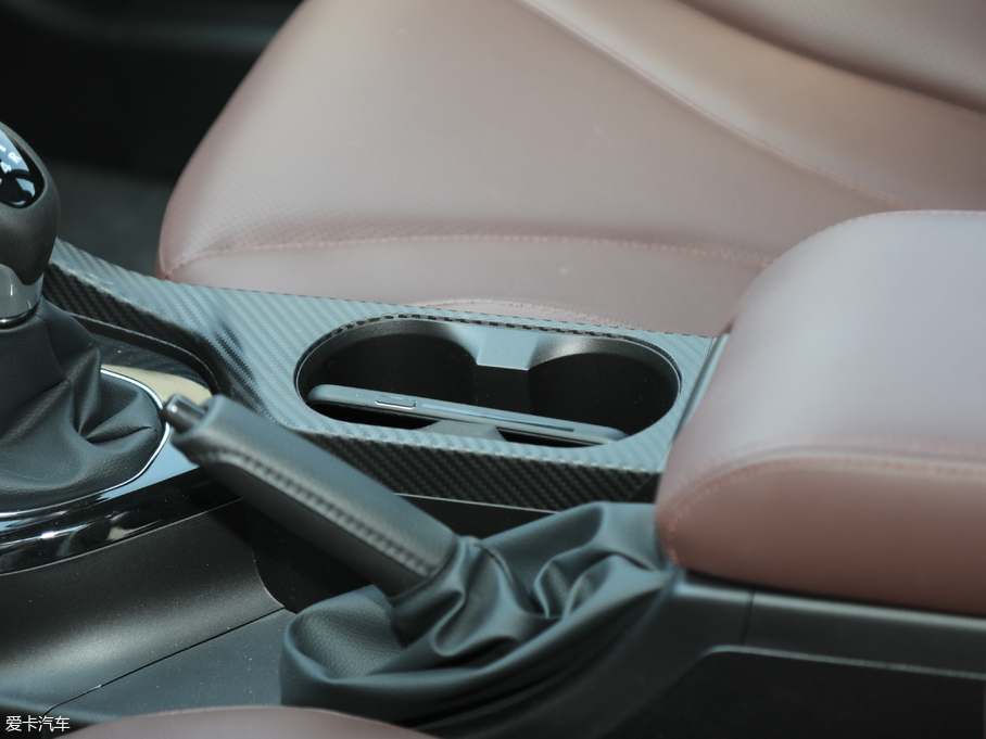 2019|A5 1.5L քӺA VI