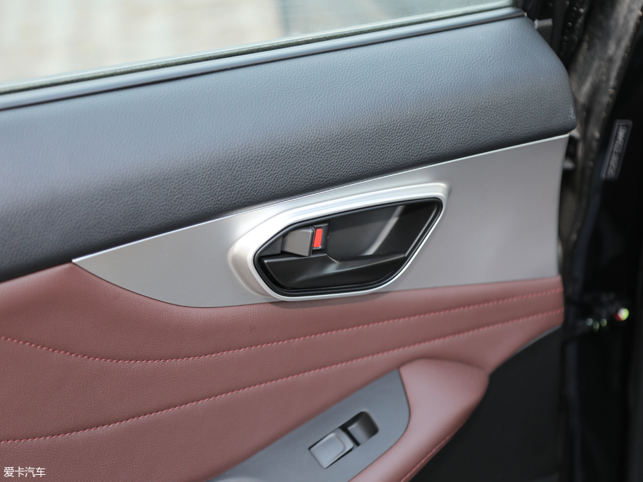 2019|A5 1.5L քӺA VI