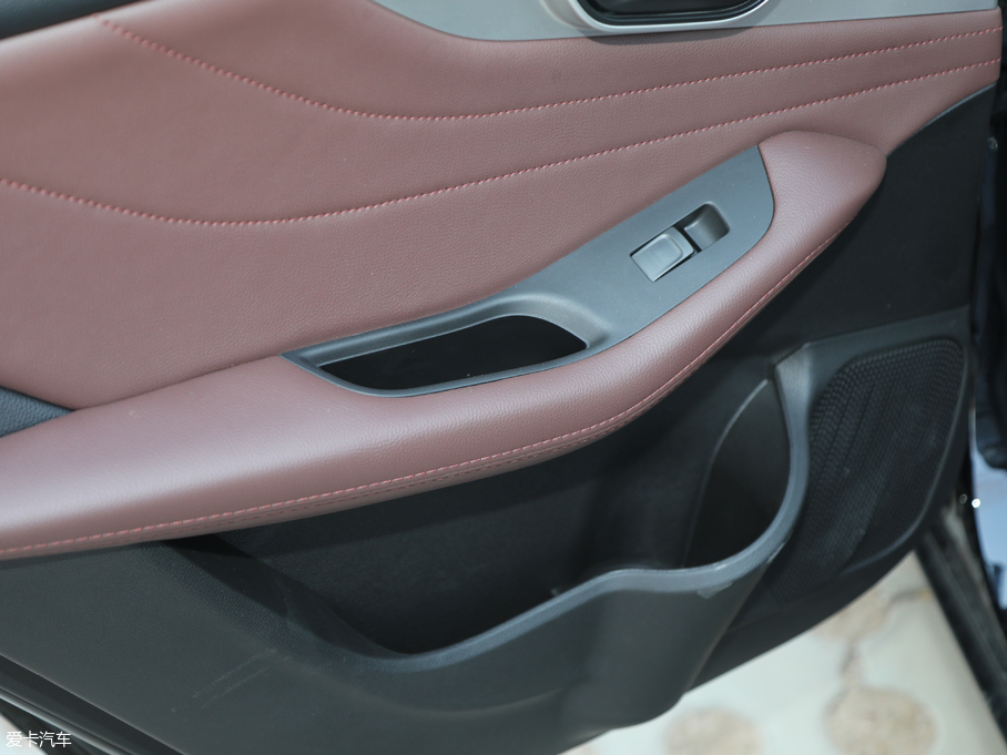 2019|A5 1.5L ք(dng)A VI