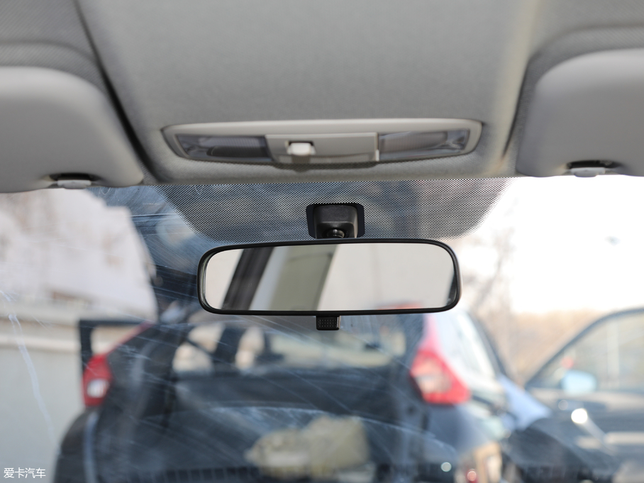 2019|A5 1.5L քӺA VI