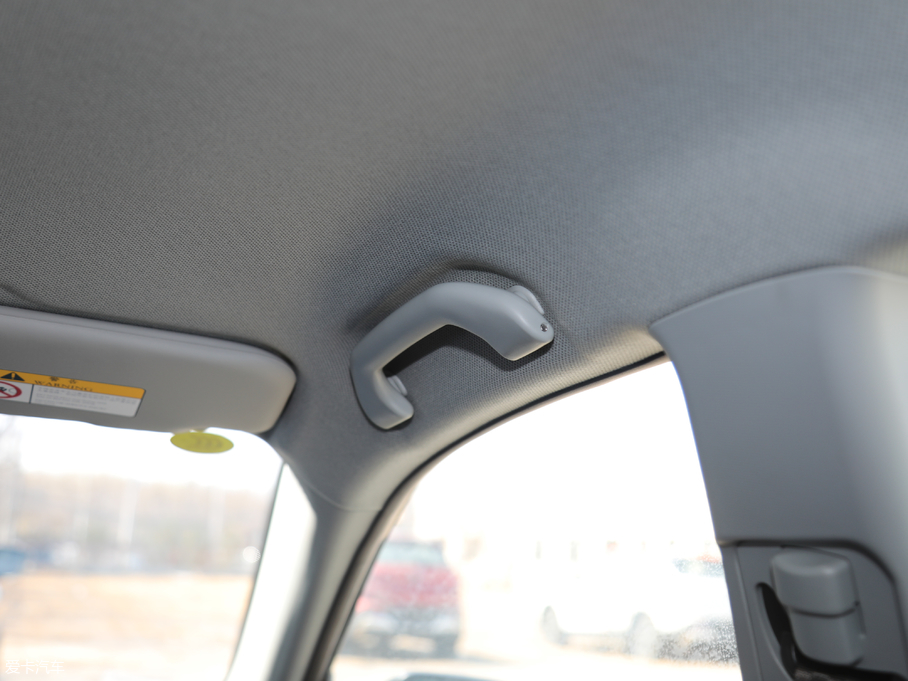 2019|A5 1.5L ք(dng)A VI