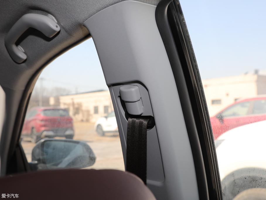 2019|A5 1.5L քӺA VI