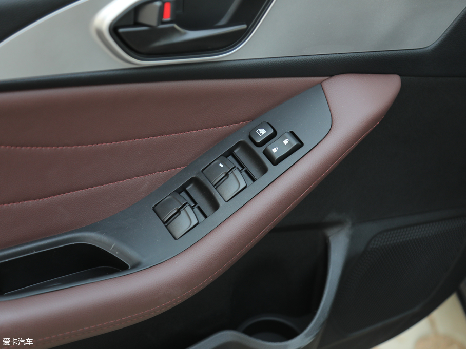 2019|A5 1.5L քӺA VI