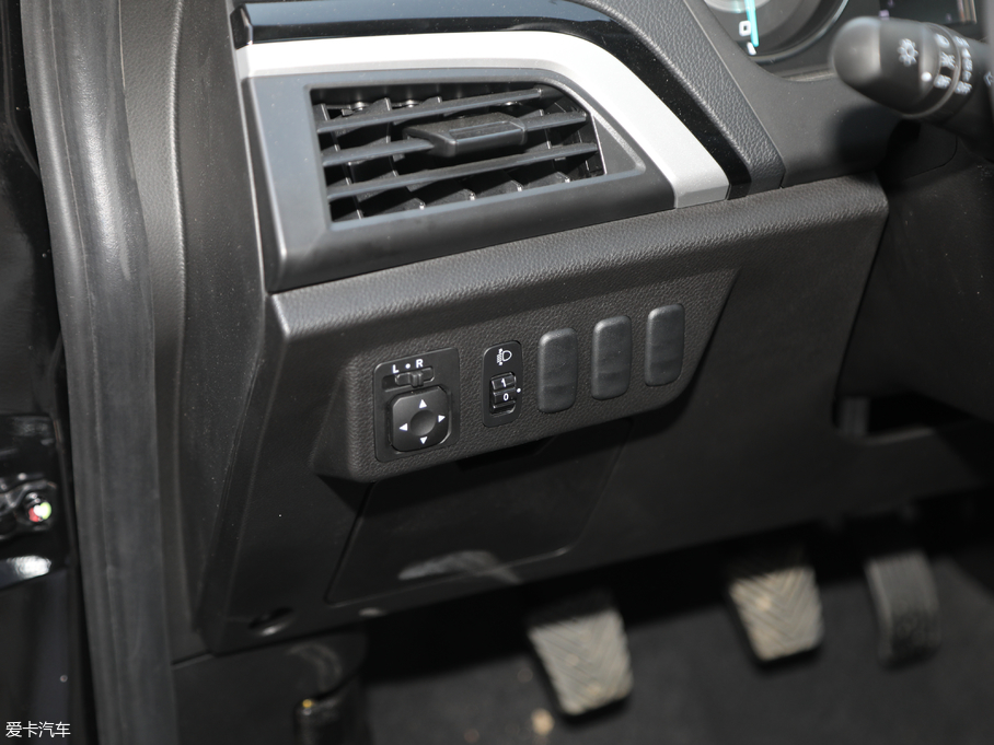 2019|A5 1.5L ք(dng)A (gu)VI