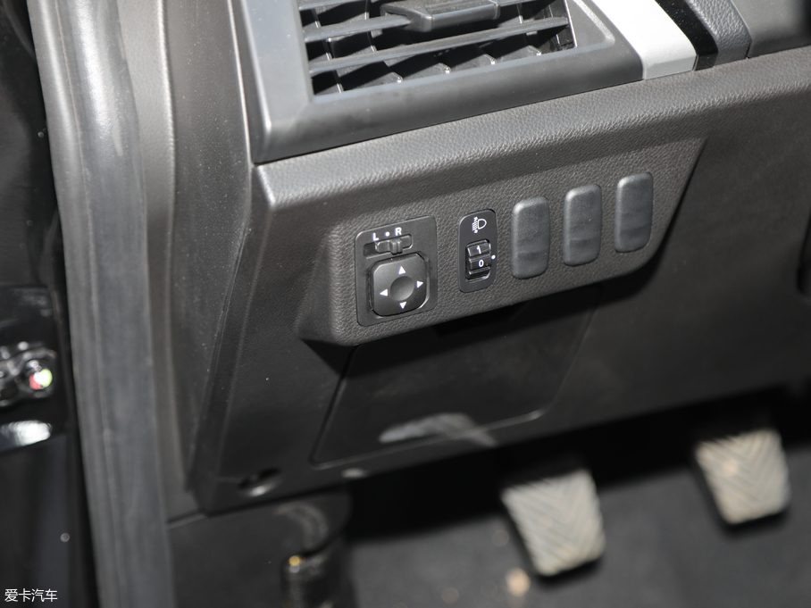 2019|A5 1.5L քӺA VI