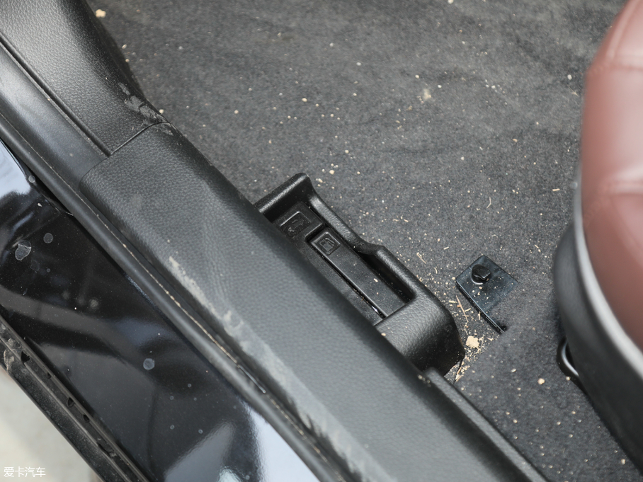 2019|A5 1.5L ք(dng)A (gu)VI