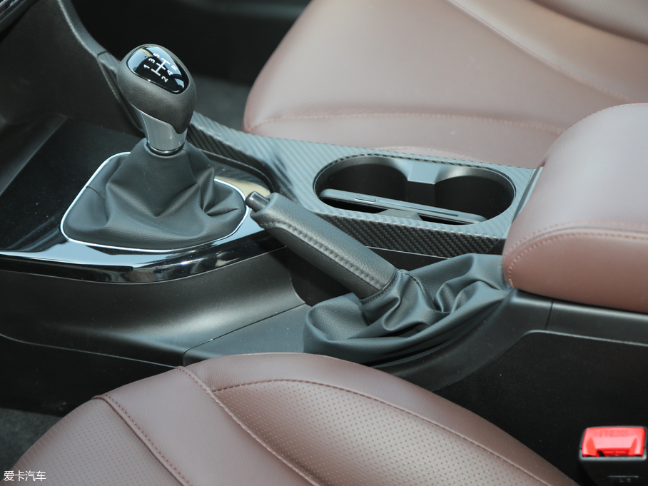 2019|A5 1.5L քӺA VI