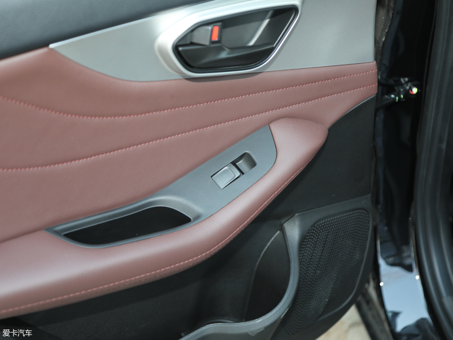 2019|A5 1.5L ք(dng)A VI