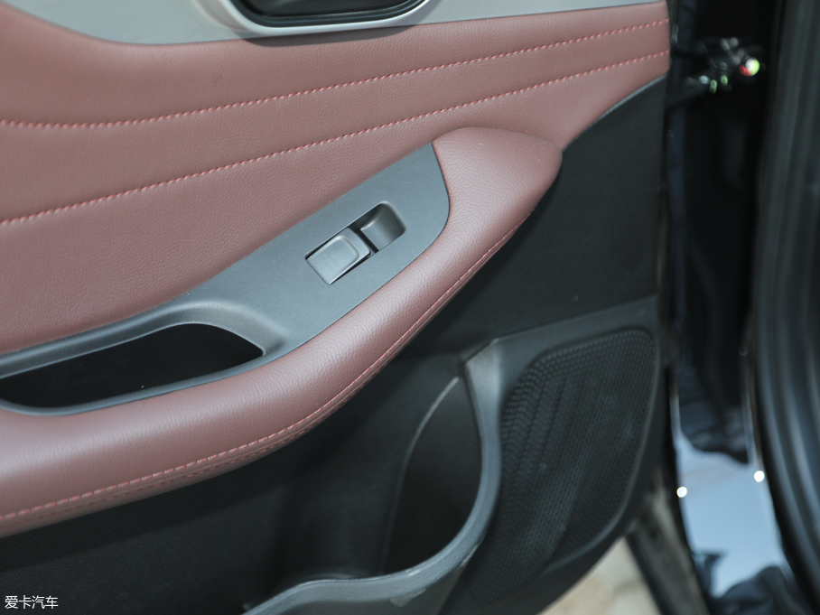 2019|A5 1.5L քӺA VI