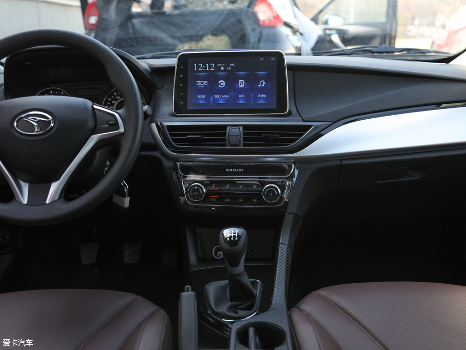 2019|A5 1.5L քӺA VI