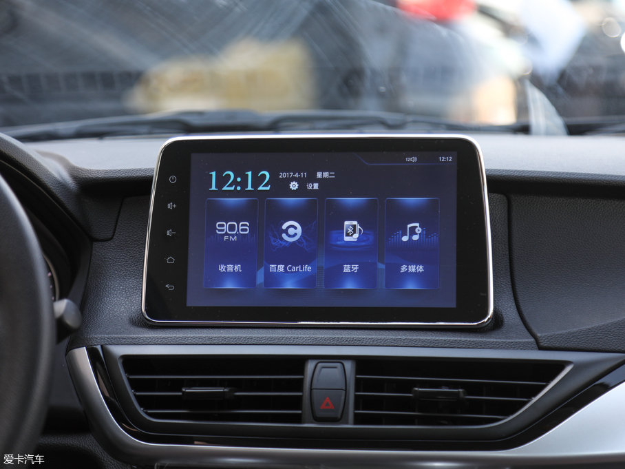 2019|A5 1.5L քӺA VI