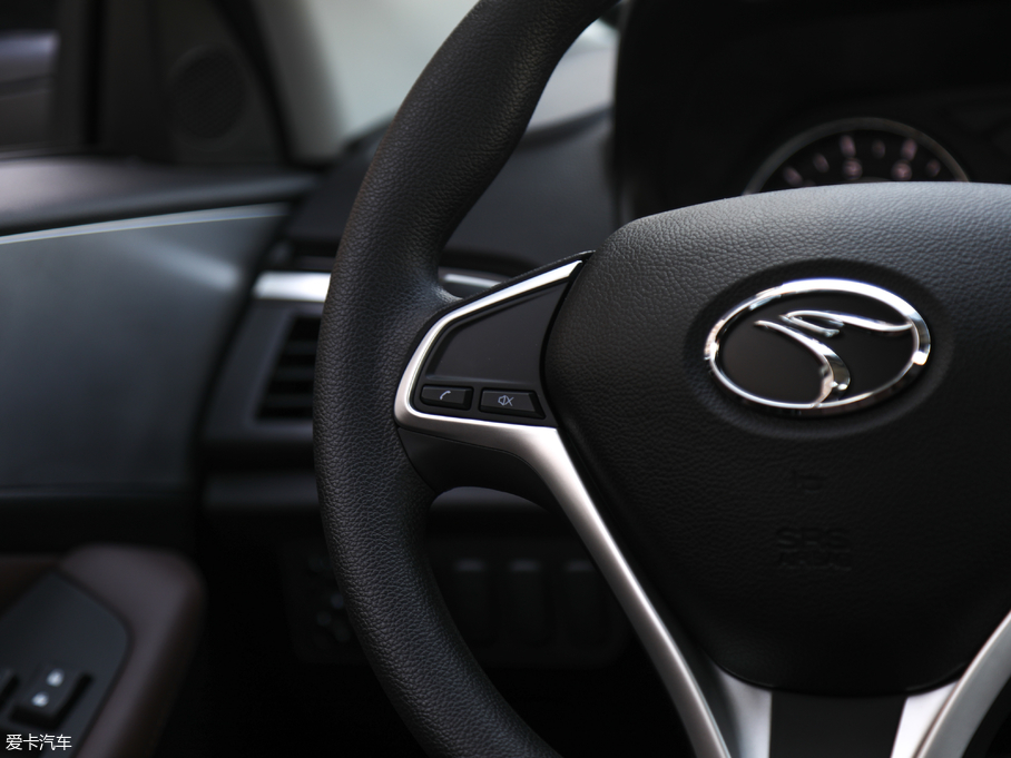 2019|A5 1.5L քӺA VI