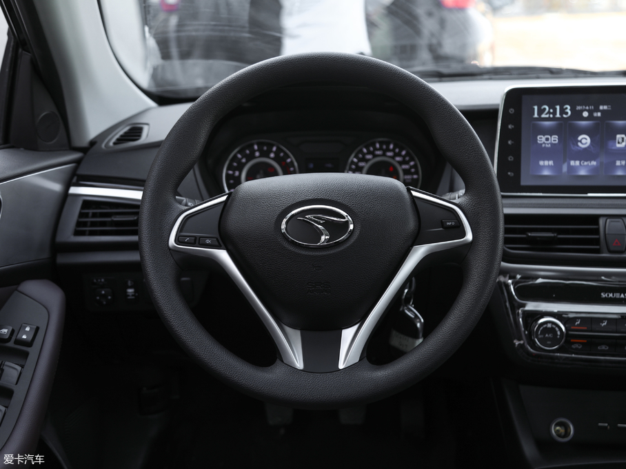 2019|A5 1.5L քӺA VI