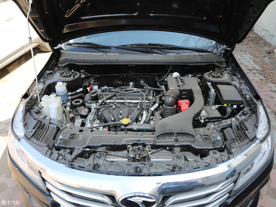 2019|A5 1.5L քӺA VI