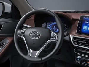 20191.5L CVTŞ V п؅^