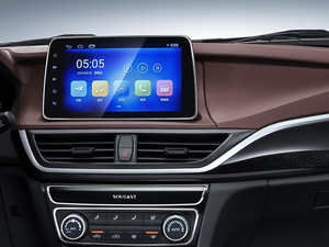 20191.5L CVTŞ V п؅^