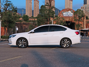 20191.5L CVTŞ V (c)