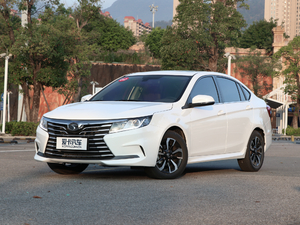 20191.5L CVTŞ V ǰ45