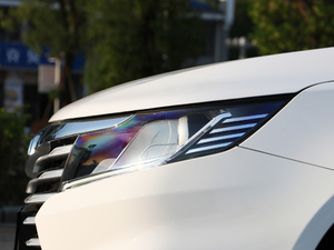 20191.5L CVTŞ (gu)V (x)(ji)^