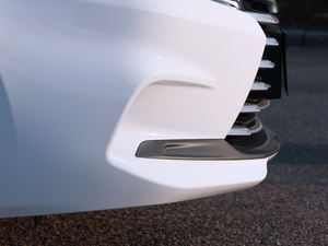 20191.5L CVTŞ (gu)V (x)(ji)^