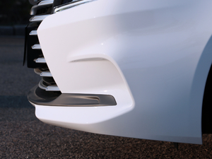 20191.5L CVTŞ (gu)V (x)(ji)^