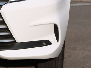 20191.5L CVTŞ (gu)V (x)(ji)^