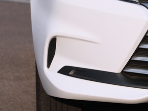 20191.5L CVTŞ (gu)V (x)(ji)^