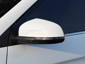 20191.5L CVTŞ (gu)V (x)(ji)^