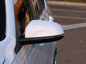 20191.5L CVTŞ V ҕR