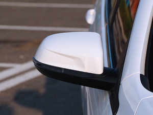 20191.5L CVTŞ (gu)V (x)(ji)^