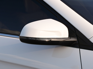 20191.5L CVTŞ (gu)V (x)(ji)^