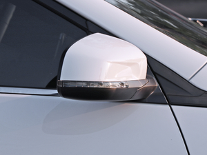 20191.5L CVTŞ (gu)V (x)(ji)^