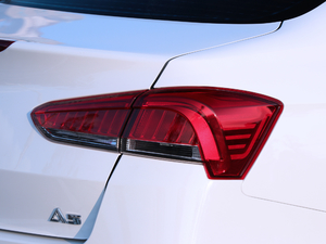 20191.5L CVTŞ (gu)V (x)(ji)^