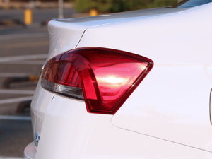 20191.5L CVTŞ (gu)V (x)(ji)^