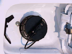 20191.5L CVTŞ (gu)V (x)(ji)^