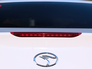 20191.5L CVTŞ (gu)V (x)(ji)^