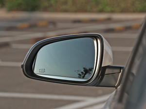 20191.5L CVTŞ (gu)V (x)(ji)^