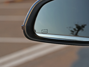 20191.5L CVTŞ (gu)V (x)(ji)^