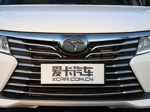 20191.5L CVTŞ V оW(wng)