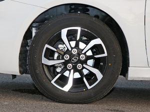 20191.5L CVTŞ V ݆Ȧ